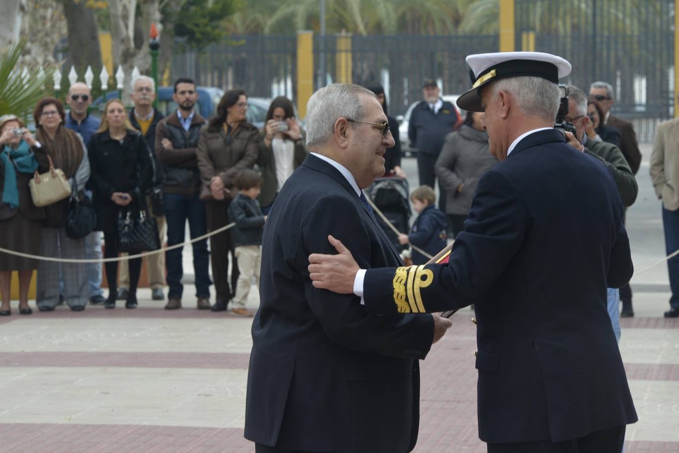 Las imágenes de la semana en la Región (del 24 al 31 de enero)