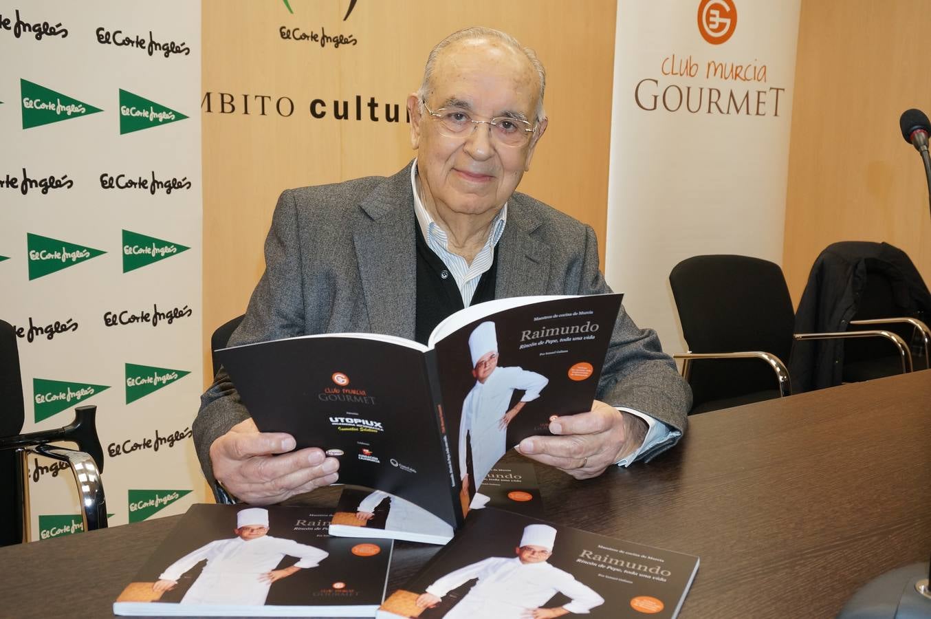 Las imágenes de la semana en la Región (del 24 al 31 de enero)