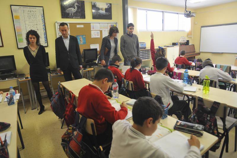 El Museo Pusol de Elche necesita más personal