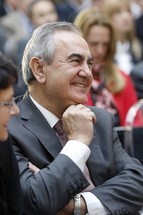 Veracruz en el Foro Nueva Murcia