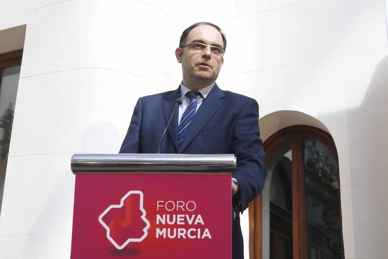 «Tenemos que quitarnos el velo de la vergüenza; ser torero no es delito»