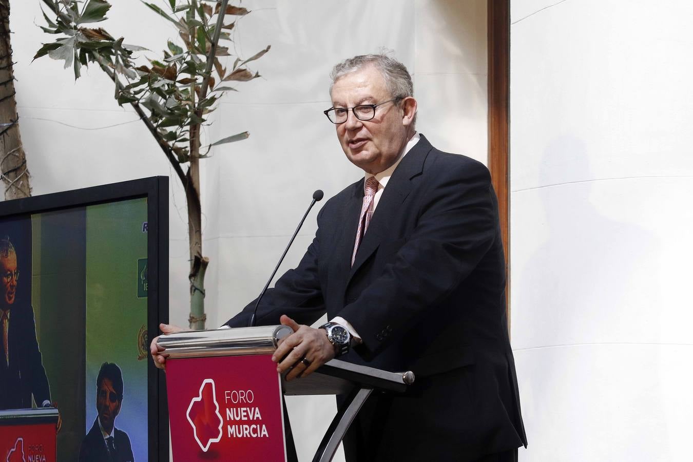 «Tenemos que quitarnos el velo de la vergüenza; ser torero no es delito»