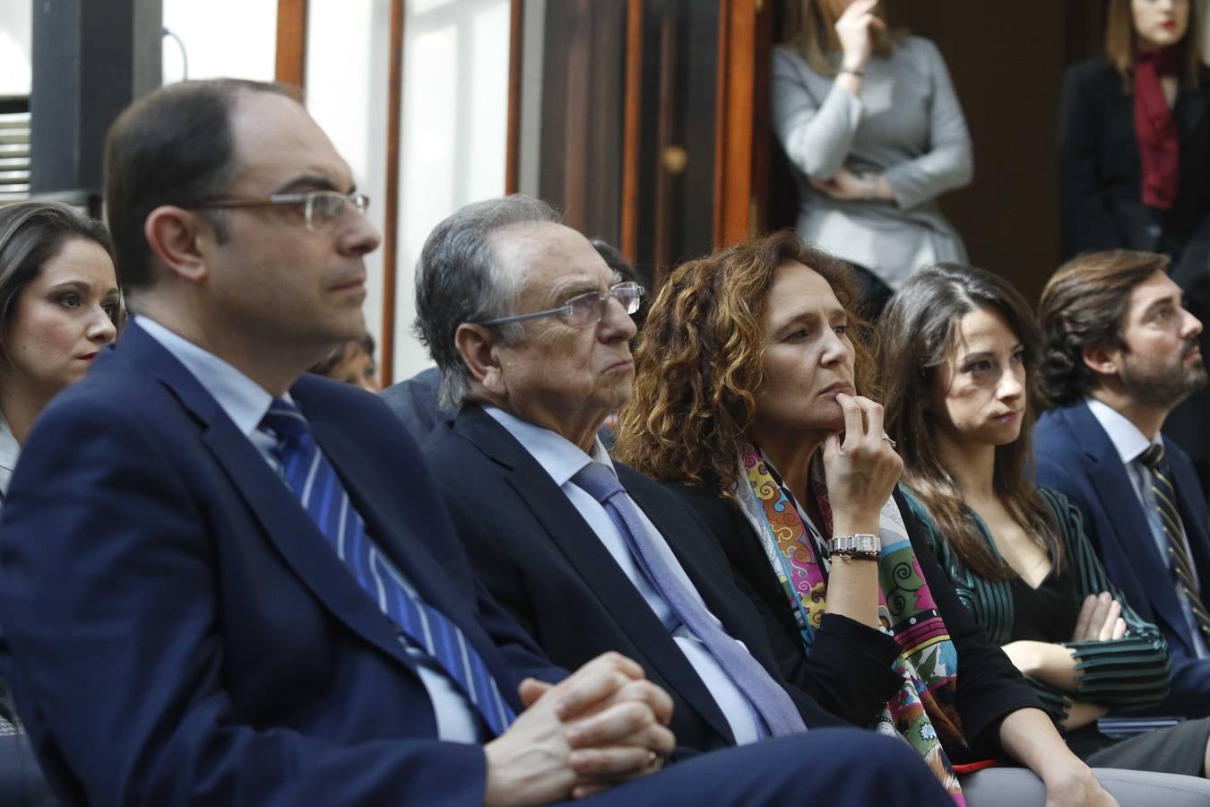 «Tenemos que quitarnos el velo de la vergüenza; ser torero no es delito»