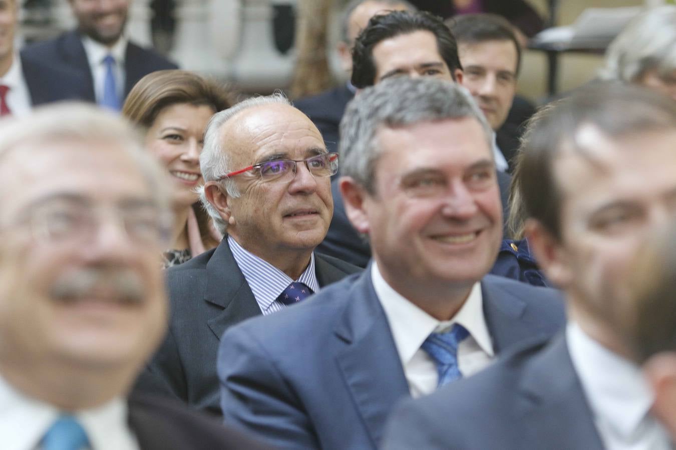 «Tenemos que quitarnos el velo de la vergüenza; ser torero no es delito»