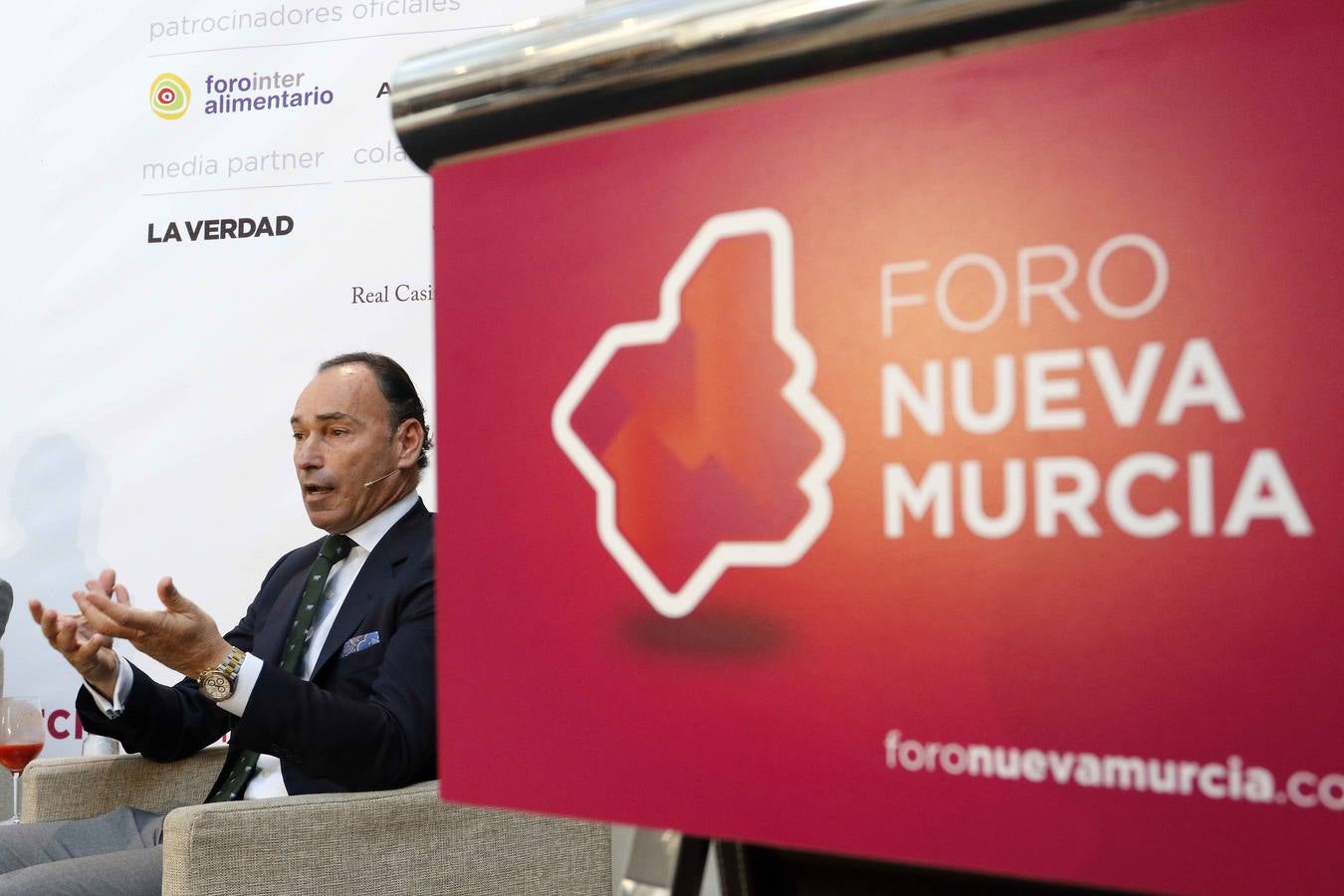 «Tenemos que quitarnos el velo de la vergüenza; ser torero no es delito»