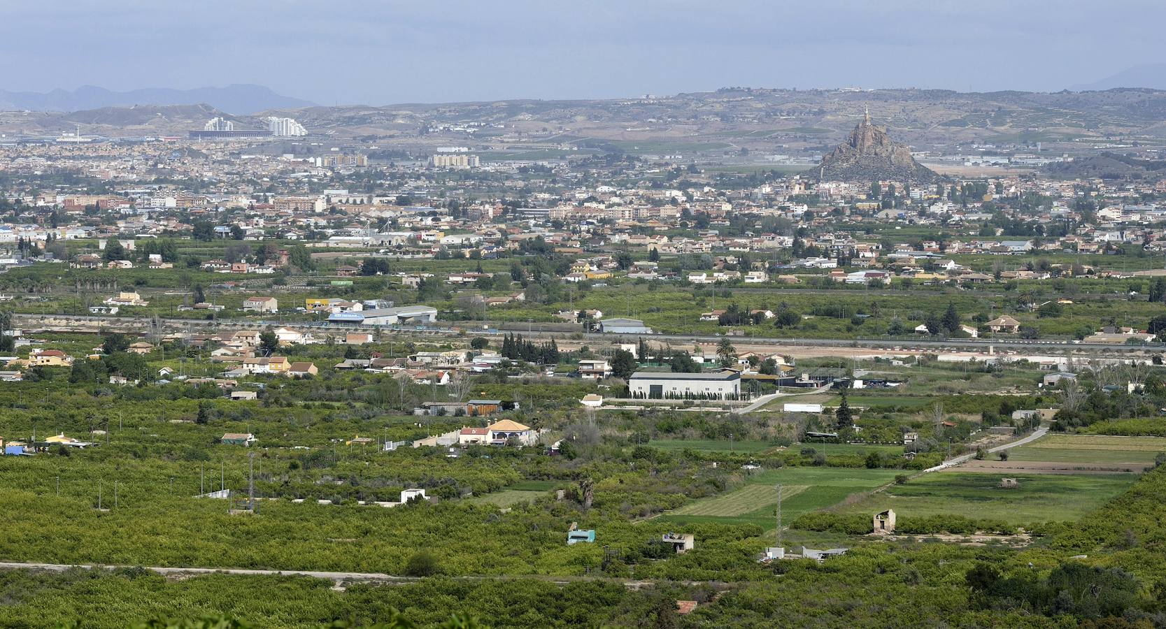 Miravete, leyendas, naturaleza e historia