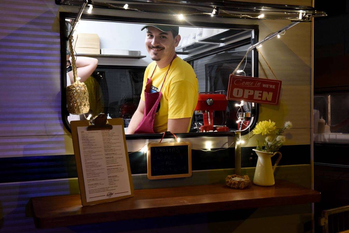 Animal Sound dispara las pulsaciones