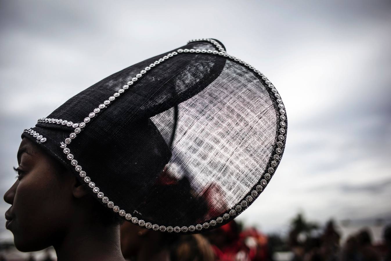 Listas para la Royal Ascot africana