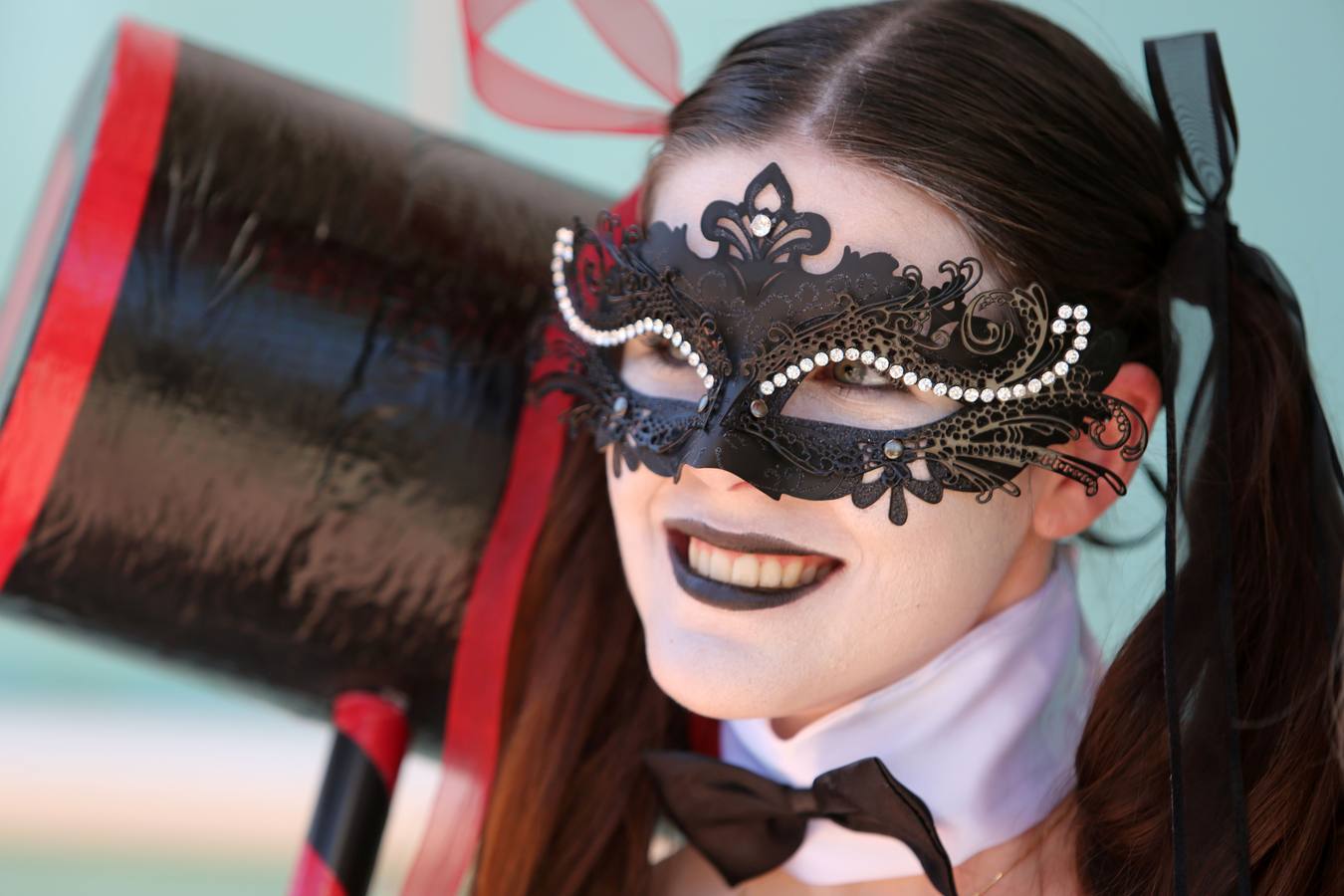 Vestidos para la ocasión