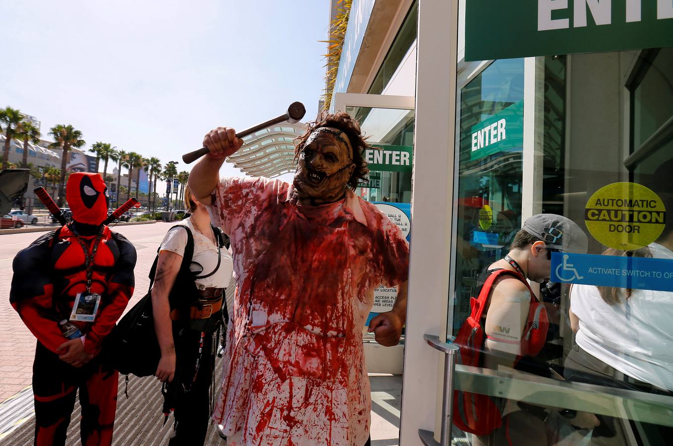 Vestidos para la ocasión