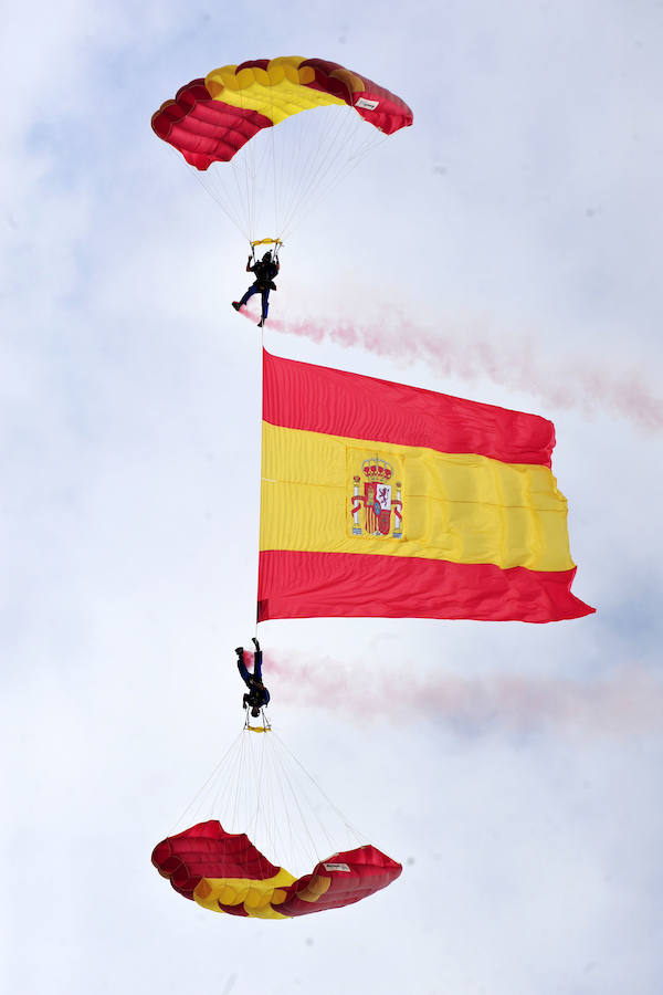 Creación de la brigada Zaragoza 5