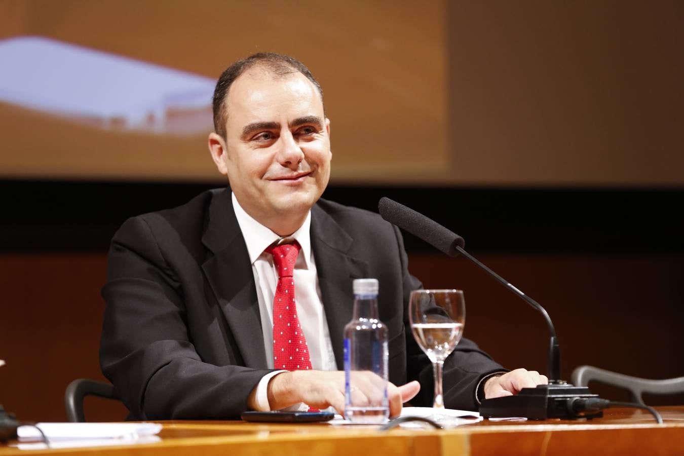 Lección magistral para gestionar hogares