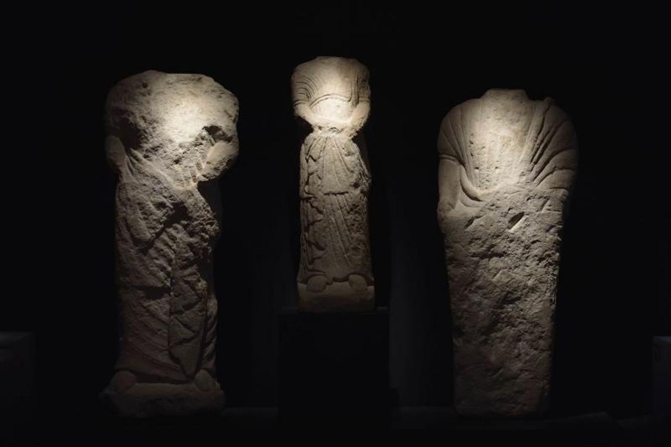 La historia truena en Yecla