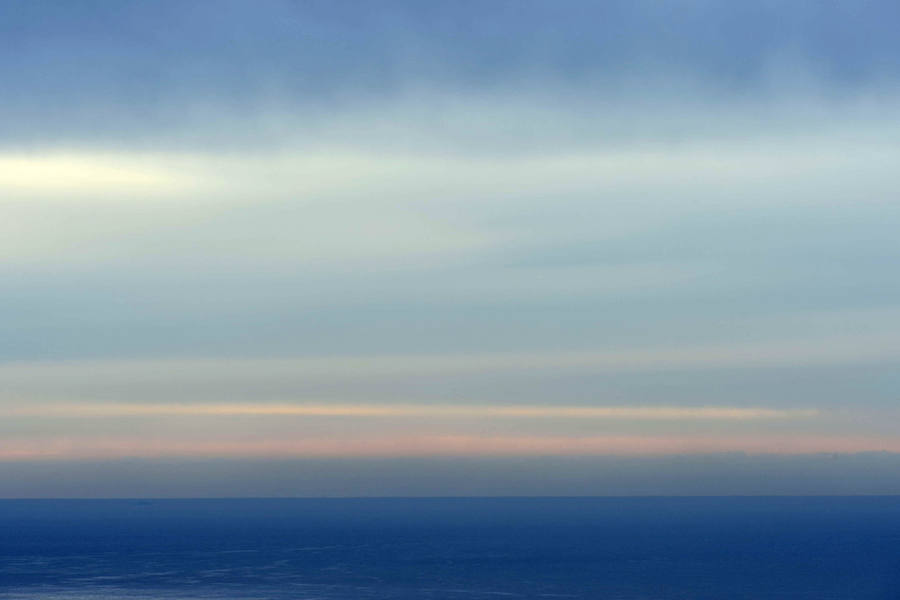 La Fiesta del Rebuzno