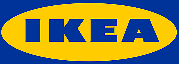 Desvelado el secreto mejor guardado de Ikea
