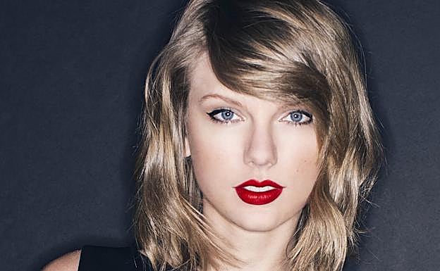 Taylor Swift se enfrentará en un juicio al DJ David Muller