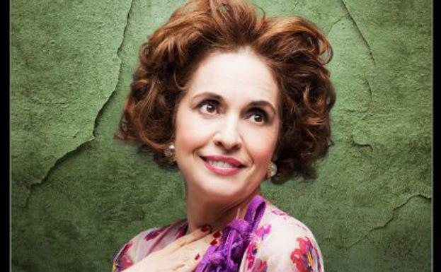 'La cantante calva', el absurdo de Ionesco
