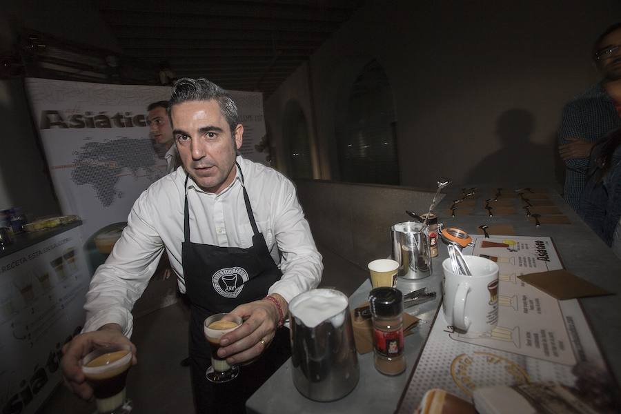 El PSOE de la Región de Murcia empieza hoy su decimoquinto congreso en Cartagena