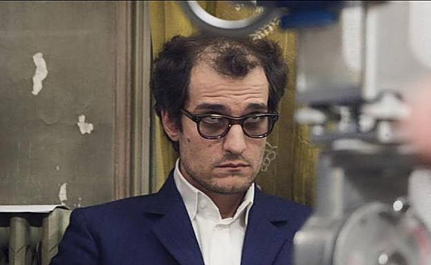 Una inadecuada gestión del fracaso