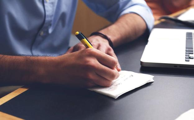 Diez cursos que no sabías que puedes hacer gratis por ser de la Región