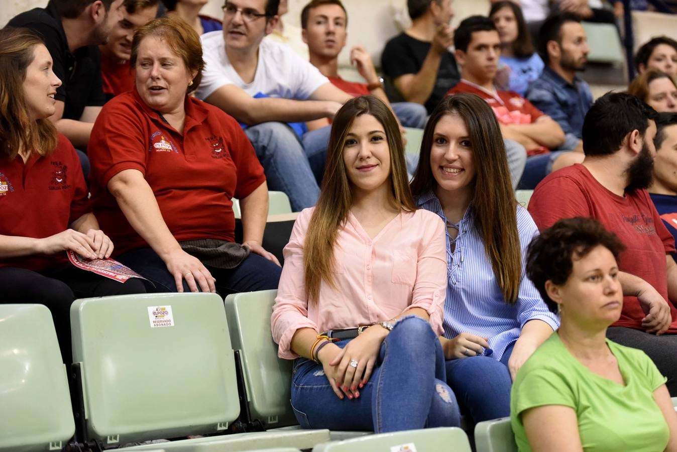 La falta de efectivos vuelve a pasar factura al equipo, que solo puede empatar ante el Levante