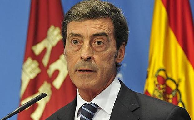 Antonio Sánchez-Solís 