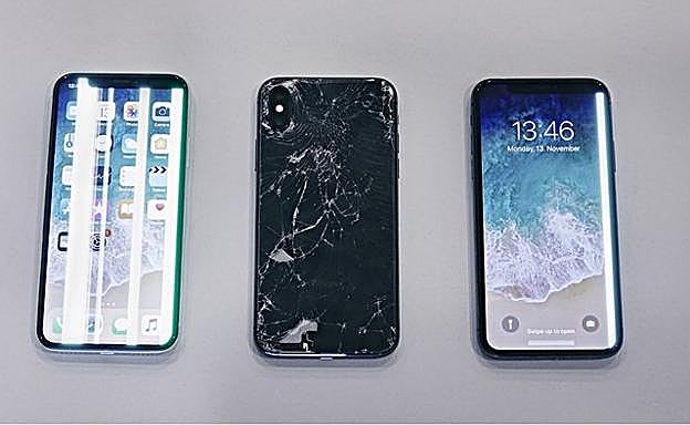 Lo que Apple no te cuenta del nuevo iPhone de más de 1.000 euros