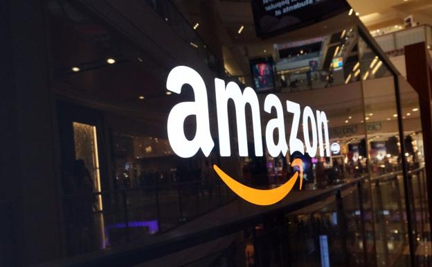 Amazon y DIA estudian llevar las compras 'ultra rápidas' a más ciudades
