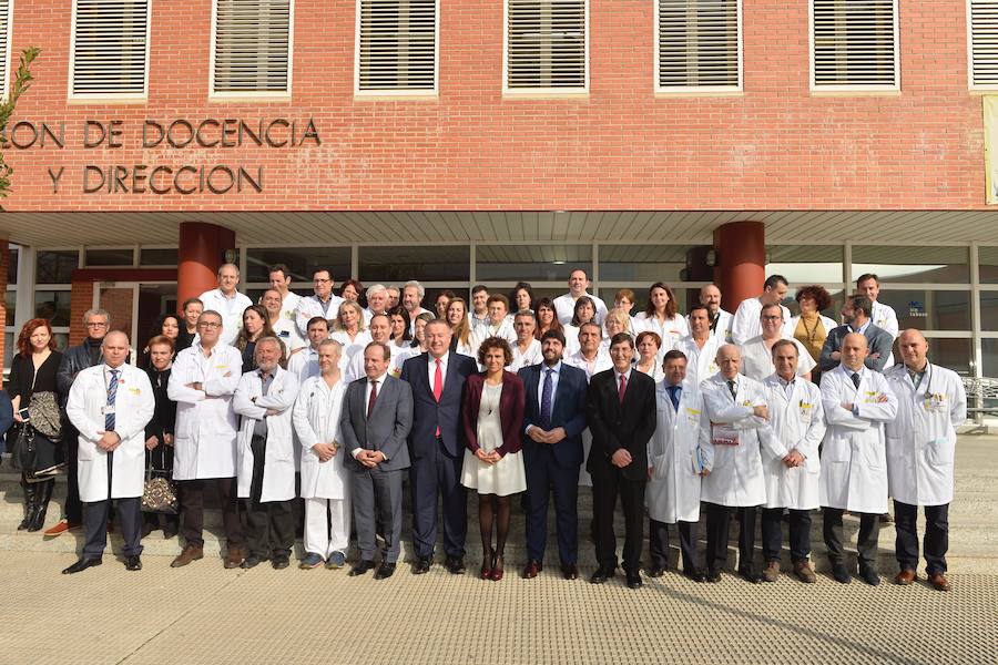 Dolors Montserrat puntualiza que el Ejecutivo central tiene «muy claro el camino a seguir» por lo que serán el resto de partidos de la oposición los que deberán sumarse ahora a este cambio de modelo