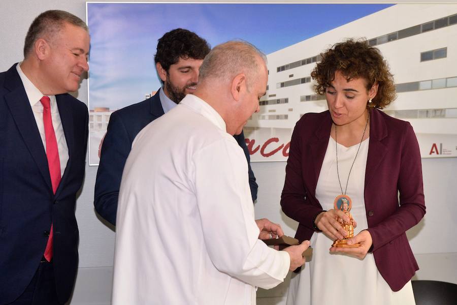 Dolors Montserrat puntualiza que el Ejecutivo central tiene «muy claro el camino a seguir» por lo que serán el resto de partidos de la oposición los que deberán sumarse ahora a este cambio de modelo