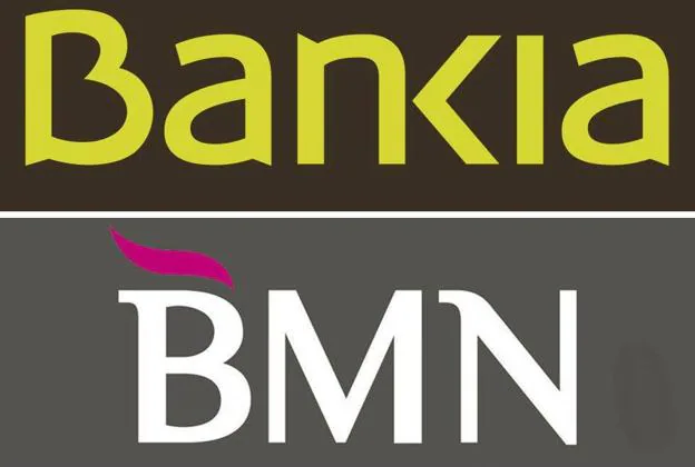 Bankia - Últimas noticias de Bankia en El Comercio