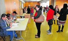 Jornada electoral para los ecuatorianos de la Región