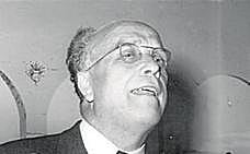 Francisco Félix Montiel.