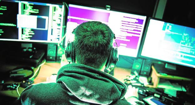 ¿Se puede (y se debe) ser anónimo en internet?