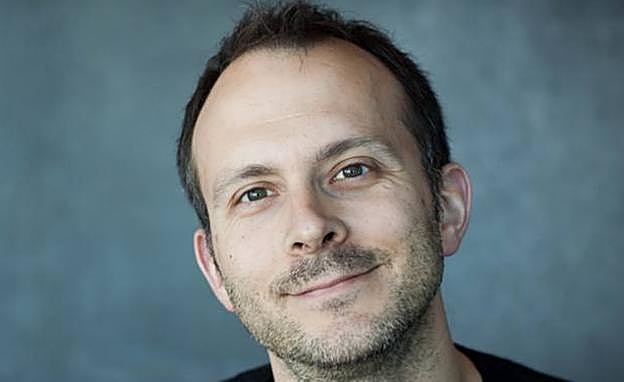 «Que dos empresas compitan entre ellas mejora la innovación»