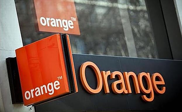 Un juzgado condena a Orange y le exhorta a que no repita estas prácticas en sus facturas
