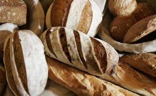 ¿Es verdad que es recomendable comer siempre pan integral?