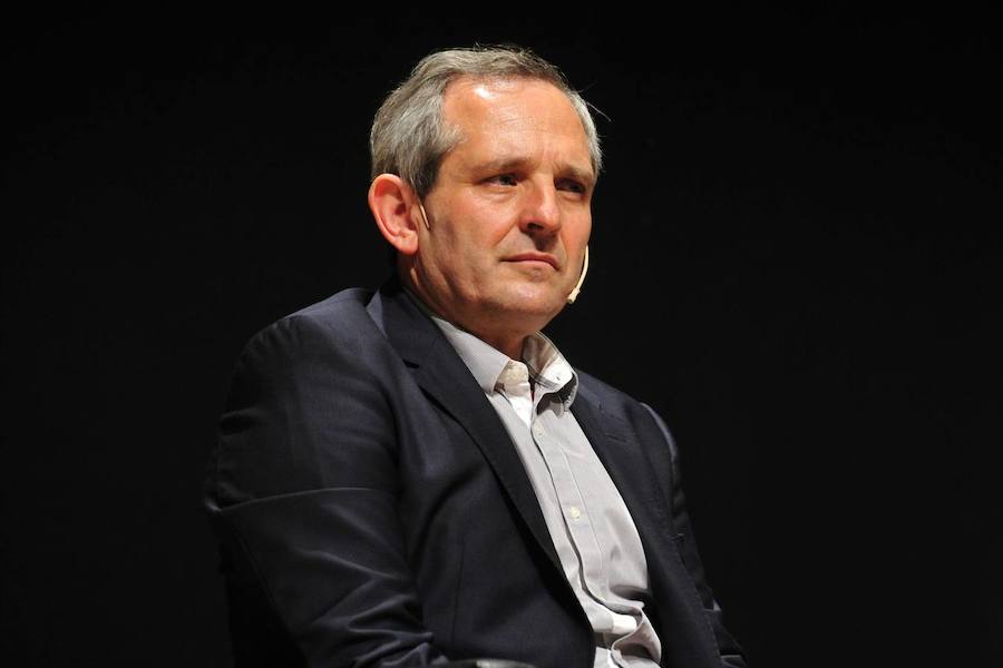 La presidenta de la Asociación Thader Consumo reclama la conciliación real y la cotización de las amas de casa para lograr la igualdad