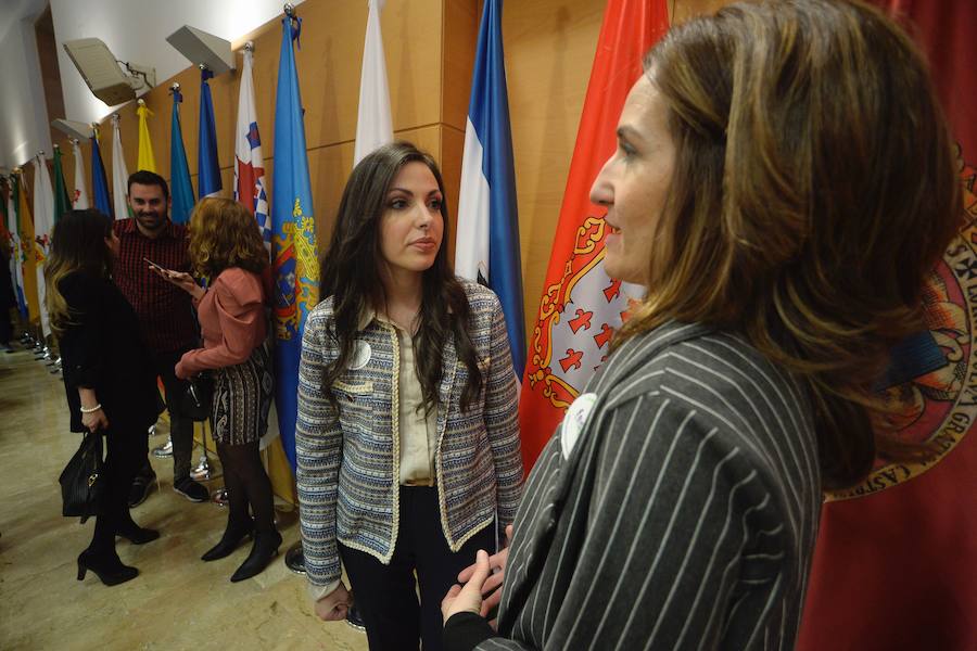 La Comunidad pone en marcha un plan integral que incluye 189 medidas en Sanidad, Educación, servicios sociales e investigación