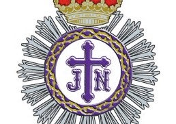 Imagen - Cofradía Marraja