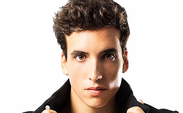 Xuso Jones, juegos e hinchables en La Fica