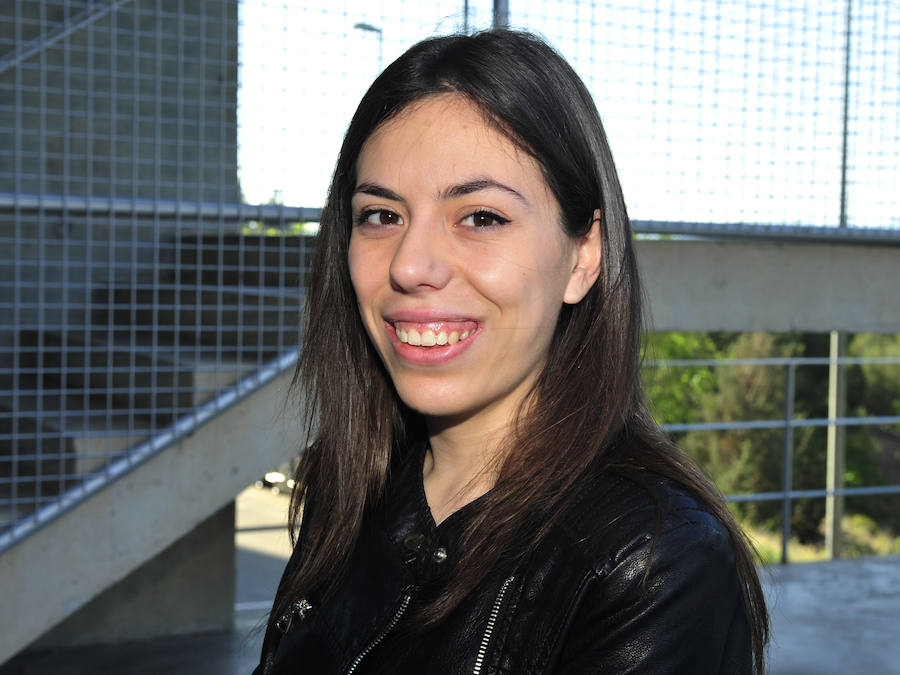 Arrancan así las pruebas selectivas de las 1.250 plazas en 88 categorías diferentes ofertadas por el SMS