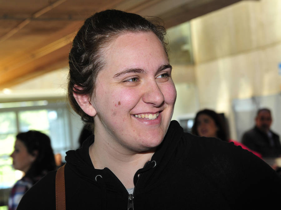 Arrancan así las pruebas selectivas de las 1.250 plazas en 88 categorías diferentes ofertadas por el SMS