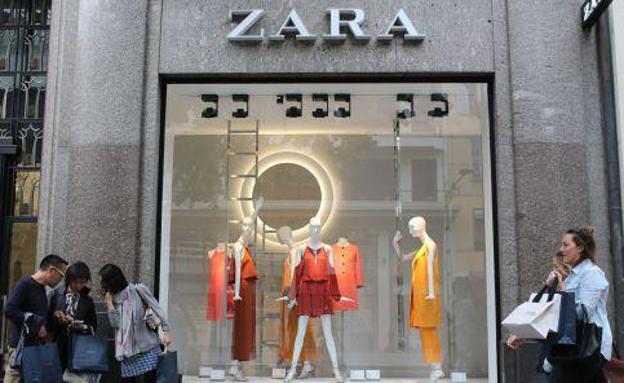 La ropa que ya no vas a ver nunca más en Zara ni H&M | La Verdad