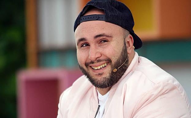 Kiko Rivera suspende todos sus conciertos por una enfermedad