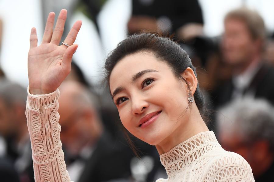 Arranca la edición 71 del Festival de Cannes, que premia a lo mejor del cine internacional.