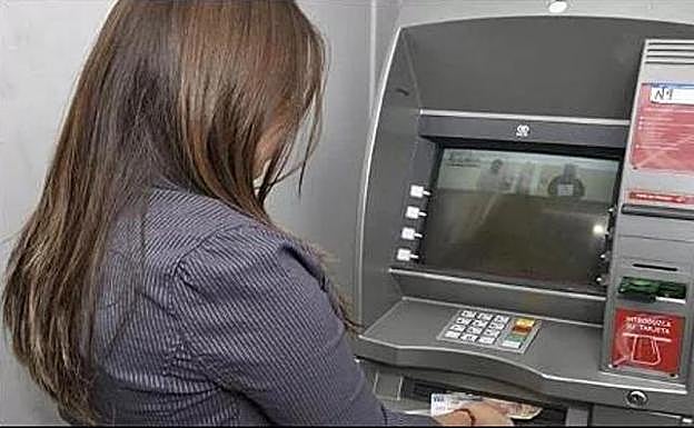 Cae una banda que robaba con el 'lazo libanés' en la Región de Murcia