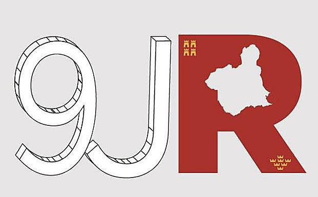 El año del 'big bang'