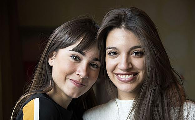 Cuatro horas de pop veraniego