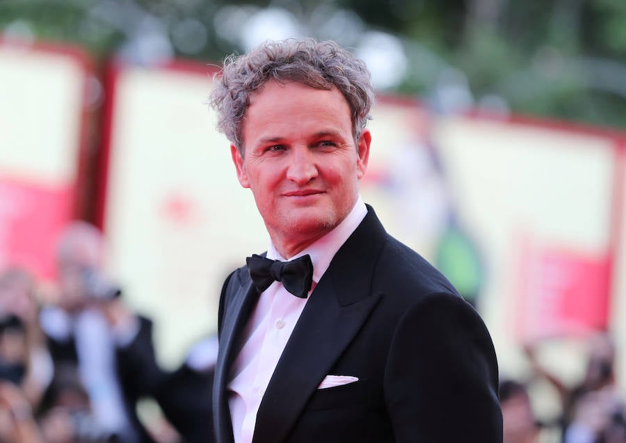 La 75° edición del Festival Internacional anual de Cine de Venecia se abrió con su ceremonia de apertura y con la proyección de la película 'First Man', sobre la preparación de la misión Apolo XI